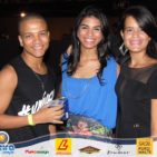 Show do Lucas Lucco